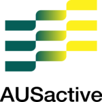 ausactive-logo-primary-RGB